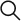 Henan Qili Electric Appliance Co., Ltd.